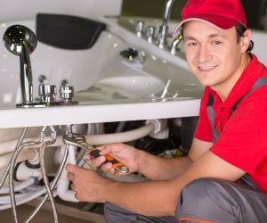 About Plumbers Pros Wheelwright, KY